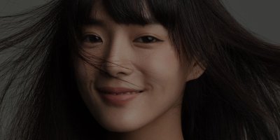 欧美风格