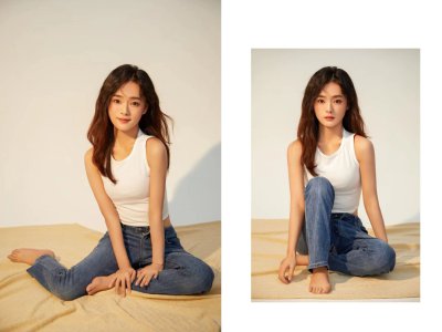 摄影师作品6