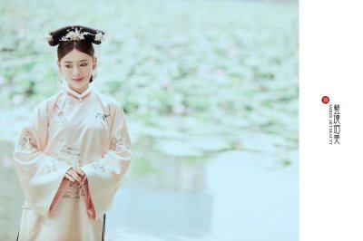 时尚摄影师作品16