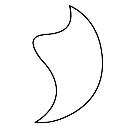 明星坊